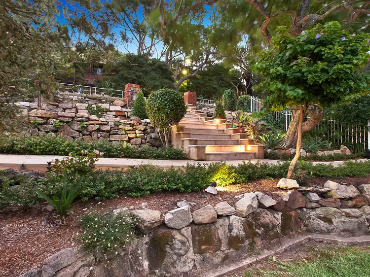 Second view of Homely house listing, 4 Fauna Street, Earlwood NSW 2206