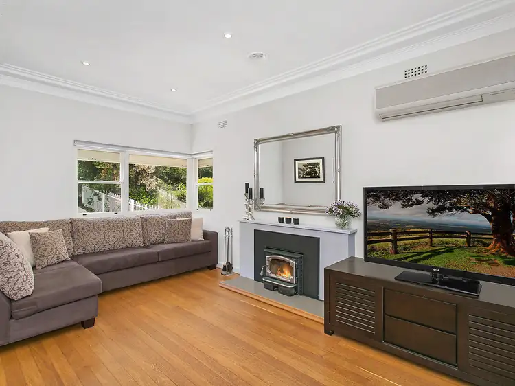 Fourth view of Homely house listing, 4 Fauna Street, Earlwood NSW 2206