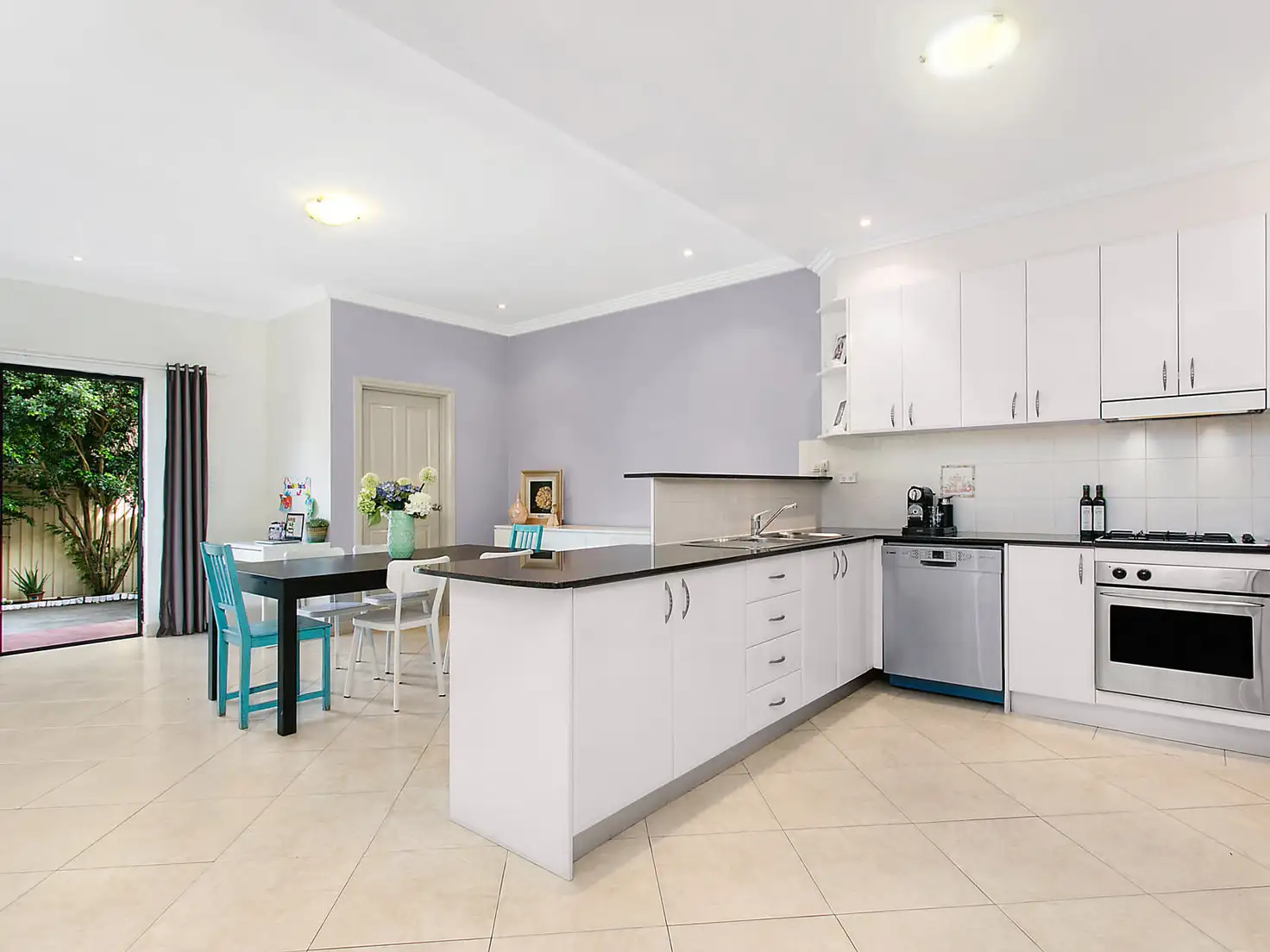 Main view of Homely house listing, 17 Bedford Street, Earlwood NSW 2206