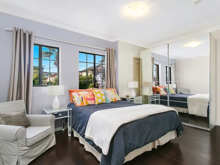 Third view of Homely house listing, 17 Bedford Street, Earlwood NSW 2206