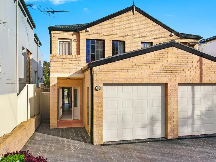 Fourth view of Homely house listing, 17 Bedford Street, Earlwood NSW 2206
