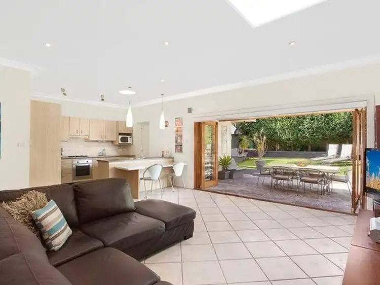 Main view of Homely house listing, 32 Ann Street, Earlwood NSW 2206