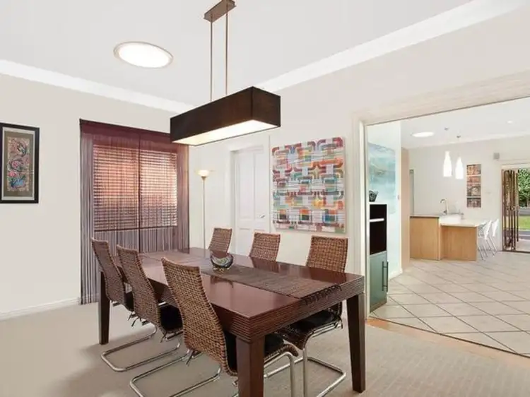 Second view of Homely house listing, 32 Ann Street, Earlwood NSW 2206