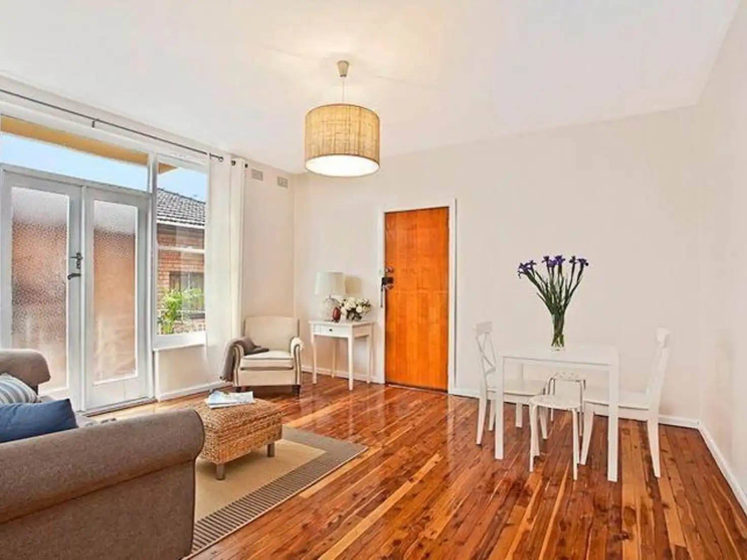 Main view of Homely apartment listing, 5/139 Homer Street, Earlwood NSW 2206