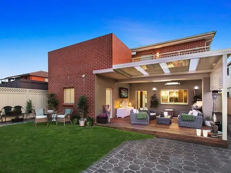 73 William Street, Earlwood NSW 2206