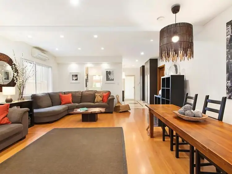 Second view of Homely house listing, 73 William Street, Earlwood NSW 2206