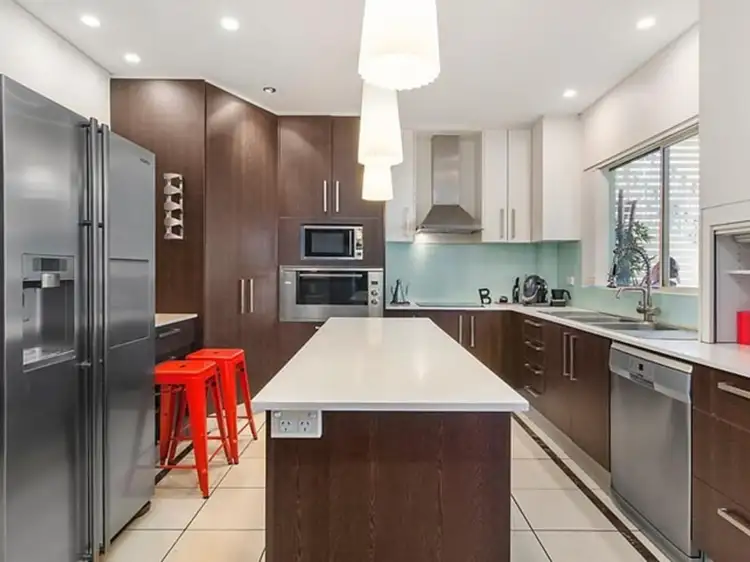 Third view of Homely house listing, 73 William Street, Earlwood NSW 2206