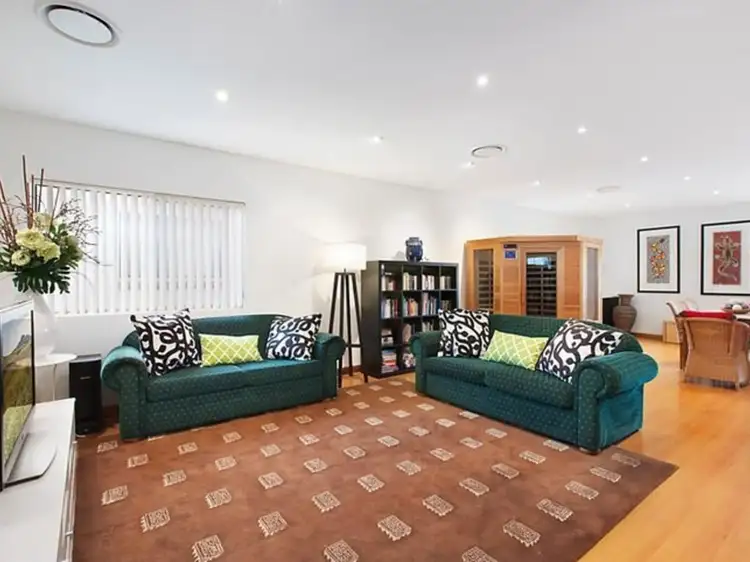 Fourth view of Homely house listing, 73 William Street, Earlwood NSW 2206