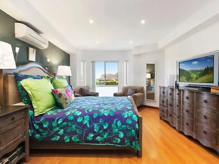 Fifth view of Homely house listing, 73 William Street, Earlwood NSW 2206