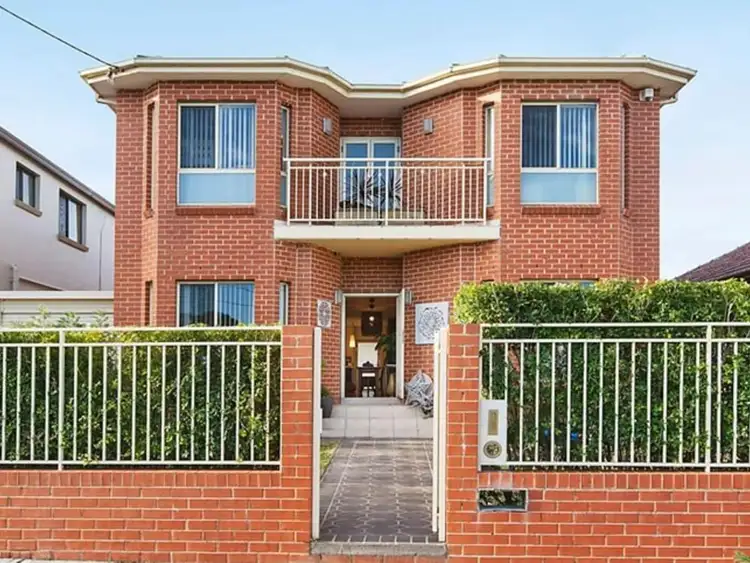 Sixth view of Homely house listing, 73 William Street, Earlwood NSW 2206