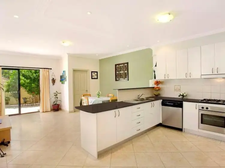 17 Bedford Street, Earlwood NSW 2206