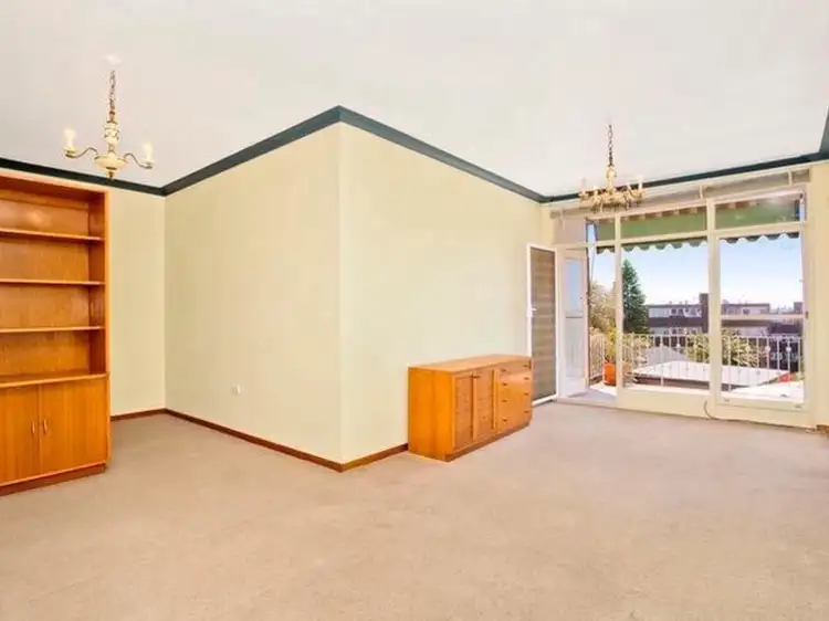 Third view of Homely apartment listing, 15/97 Homer Street, Earlwood NSW 2206