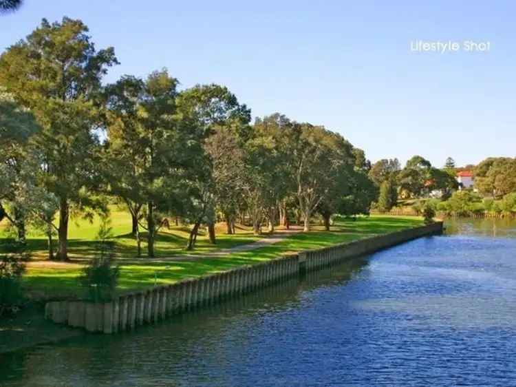 Fourth view of Homely apartment listing, 15/97 Homer Street, Earlwood NSW 2206