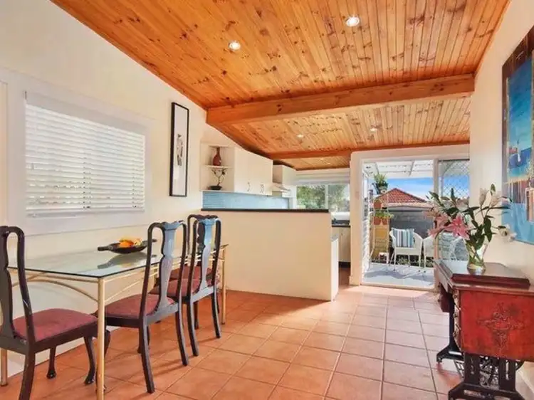 Second view of Homely house listing, 27 River Street, Earlwood NSW 2206