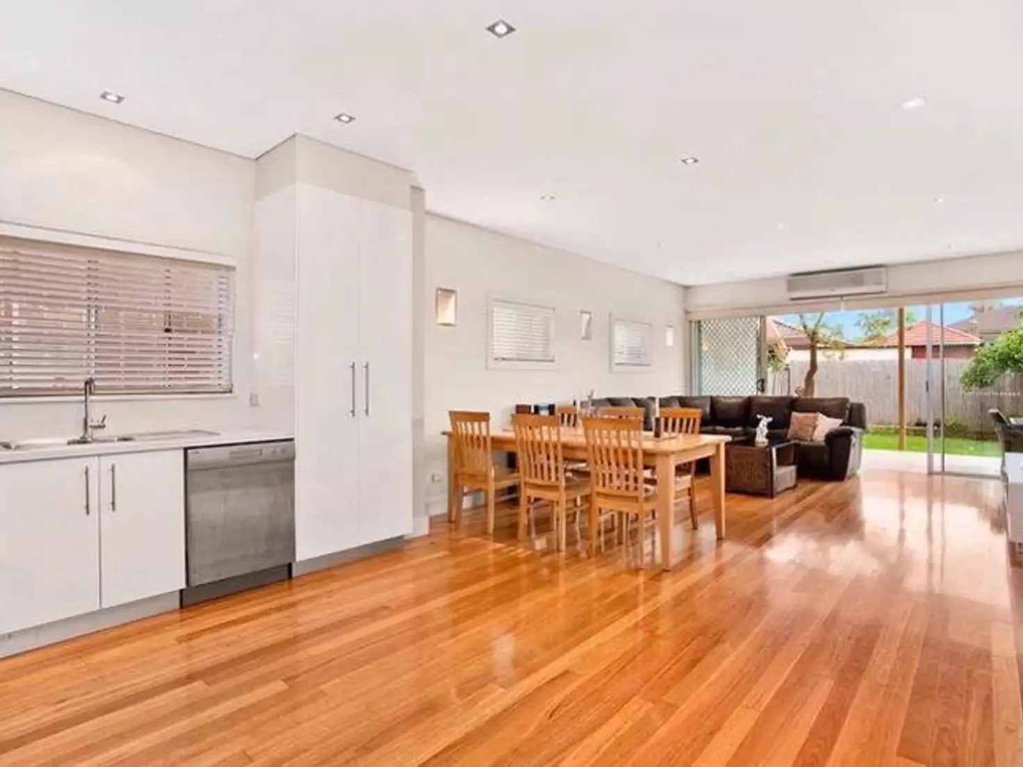 Main view of Homely house listing, 97 Bedford Street, Earlwood NSW 2206