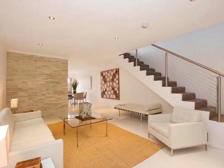 Main view of Homely house listing, 21 River Street, Earlwood NSW 2206
