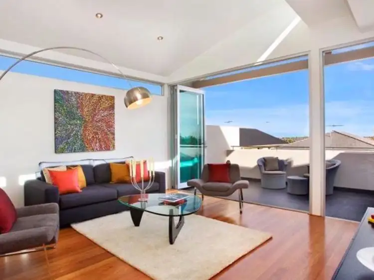 Main view of Homely house listing, 19A Bedford Street, Earlwood NSW 2206
