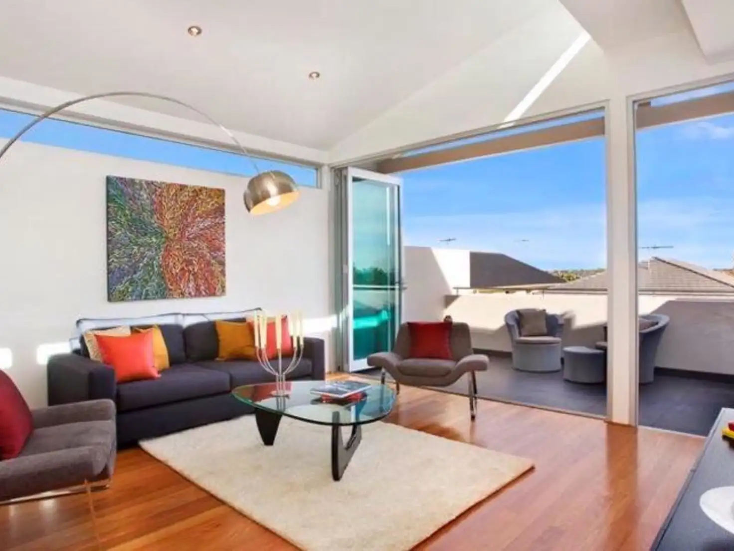 Main view of Homely house listing, 19A Bedford Street, Earlwood NSW 2206