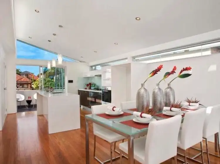 Second view of Homely house listing, 19A Bedford Street, Earlwood NSW 2206