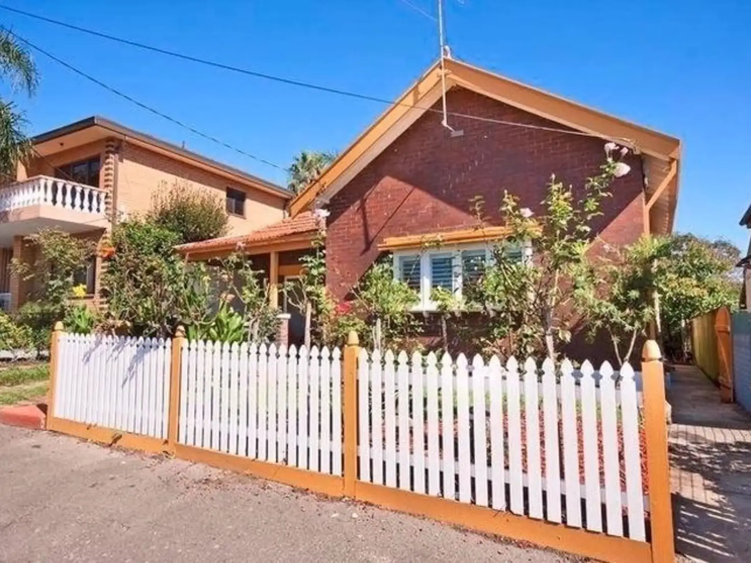 Main view of Homely house listing, 87 River Street, Earlwood NSW 2206