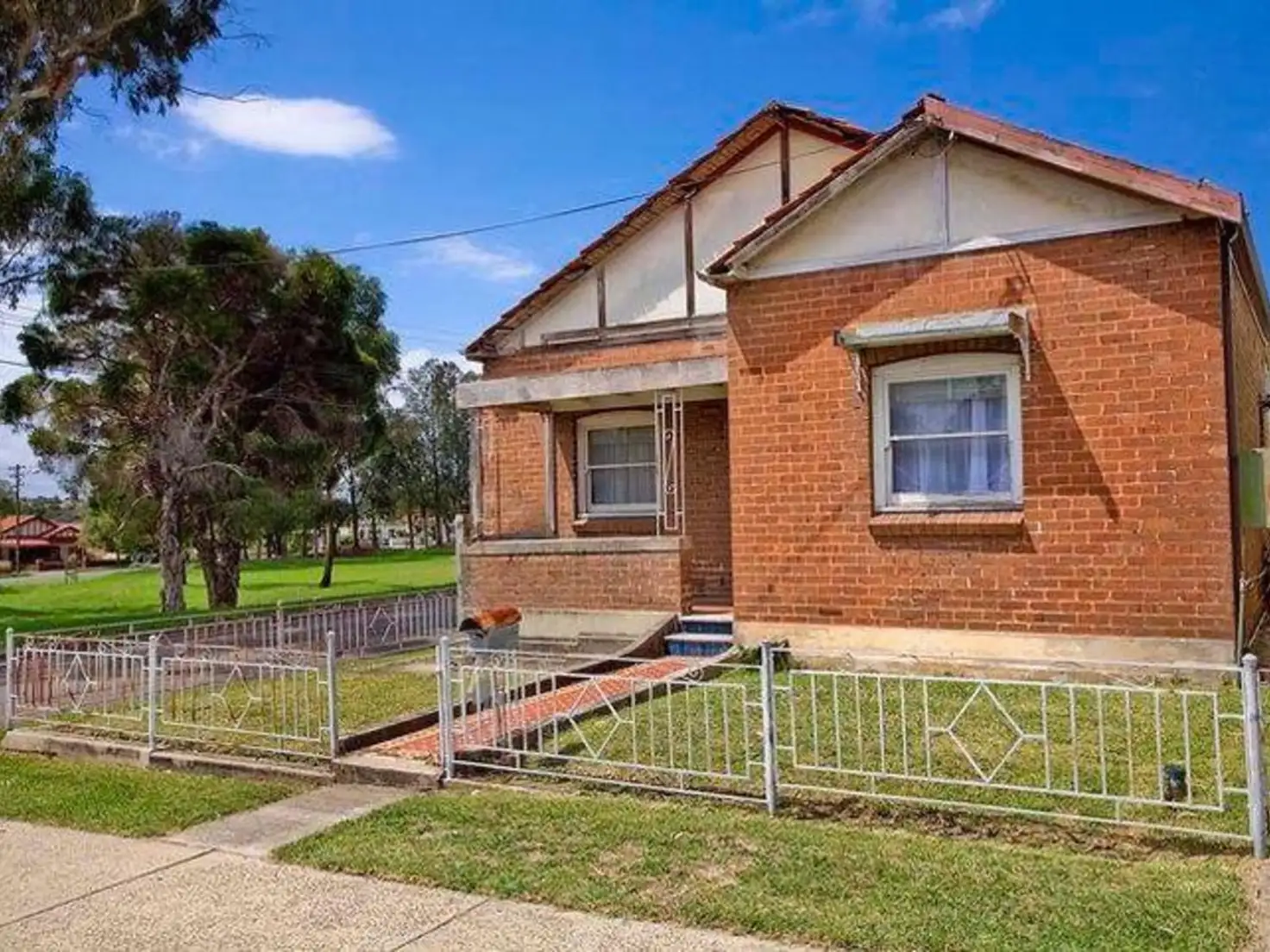 Main view of Homely house listing, 14 Woolcott Street, Earlwood NSW 2206