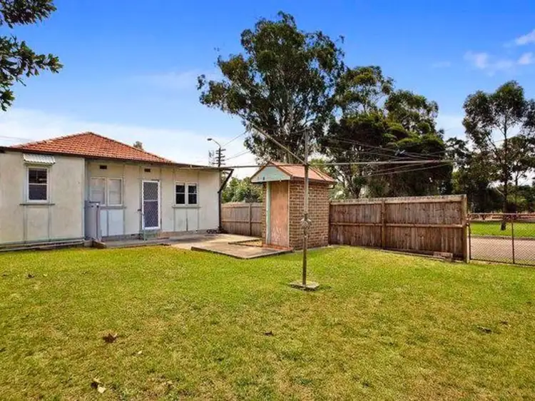 Second view of Homely house listing, 14 Woolcott Street, Earlwood NSW 2206