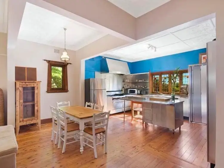 68 Homer Street, Earlwood NSW 2206