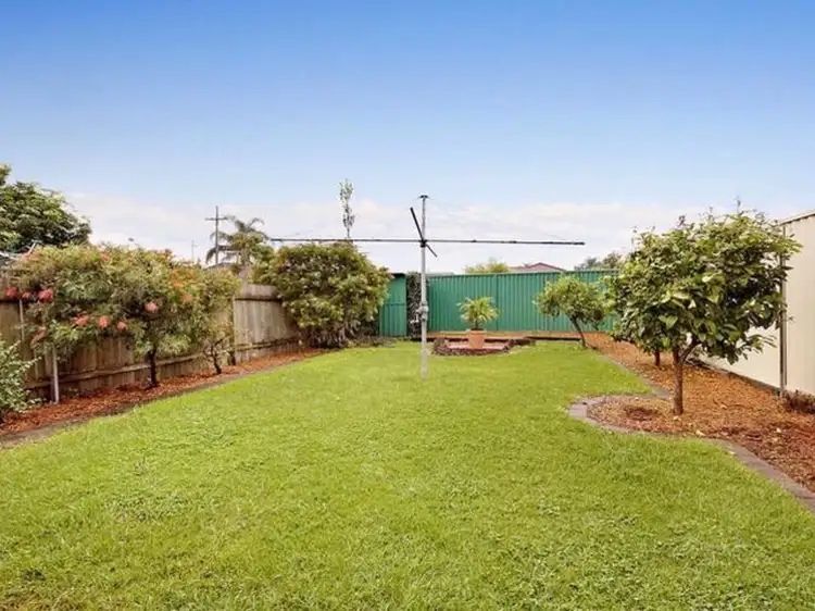 Main view of Homely house listing, 102 River Street, Earlwood NSW 2206