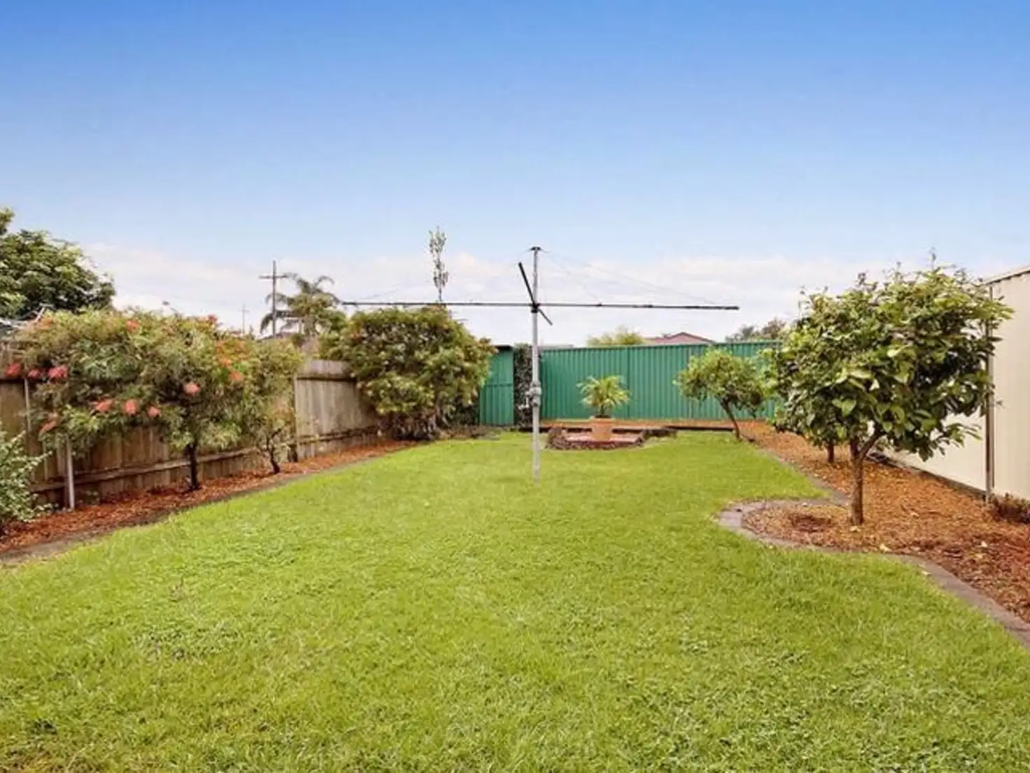 Main view of Homely house listing, 102 River Street, Earlwood NSW 2206