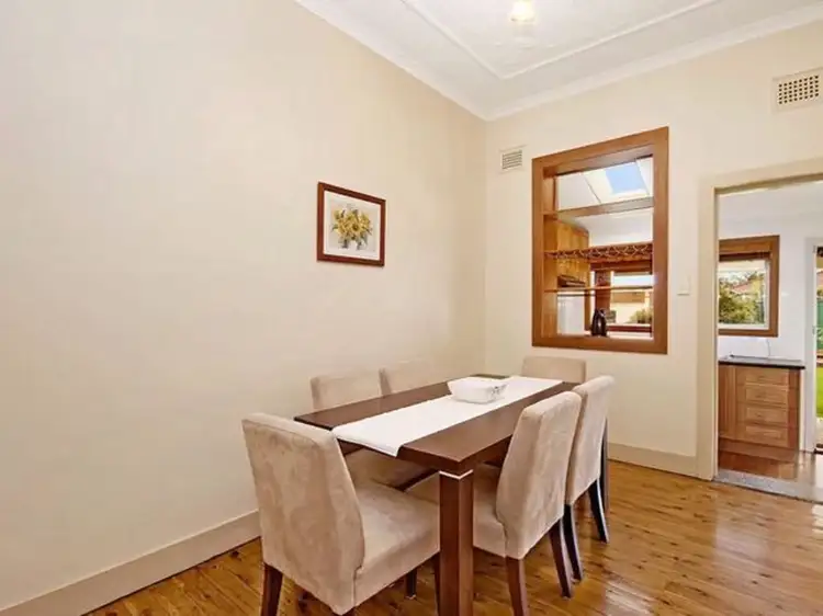 Second view of Homely house listing, 102 River Street, Earlwood NSW 2206