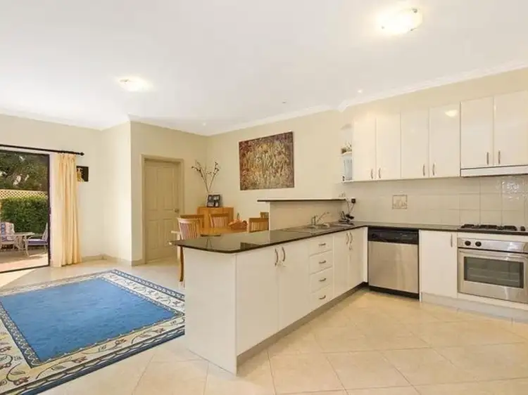 17 Bedford Street, Earlwood NSW 2206