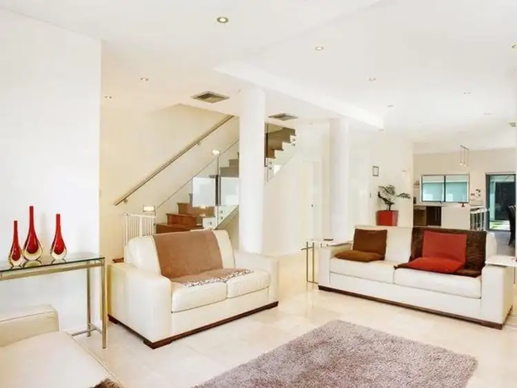 91 Grove Street, Earlwood NSW 2206