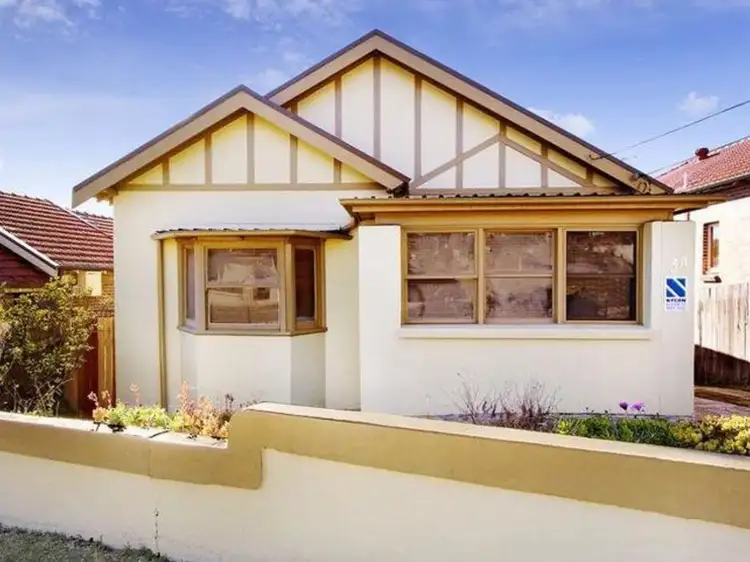 34 Main Street, Earlwood NSW 2206