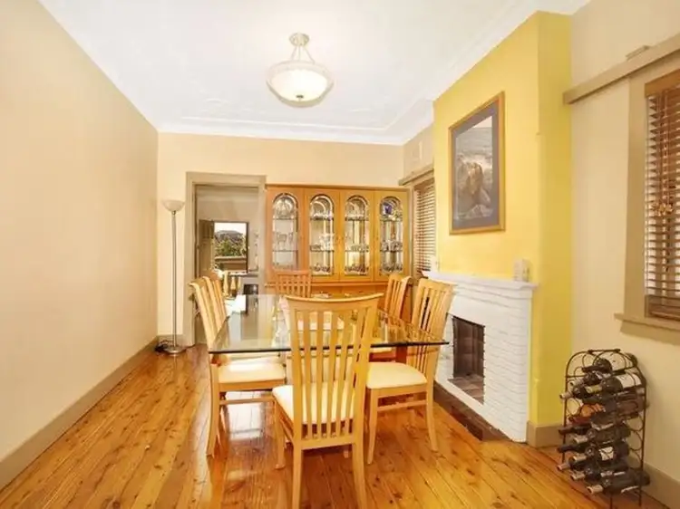 Second view of Homely house listing, 34 Main Street, Earlwood NSW 2206