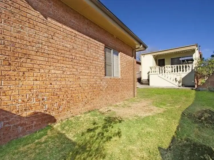 Third view of Homely house listing, 34 Main Street, Earlwood NSW 2206