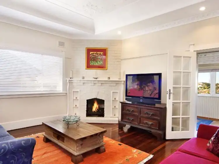 Second view of Homely house listing, 7 David Street, Earlwood NSW 2206