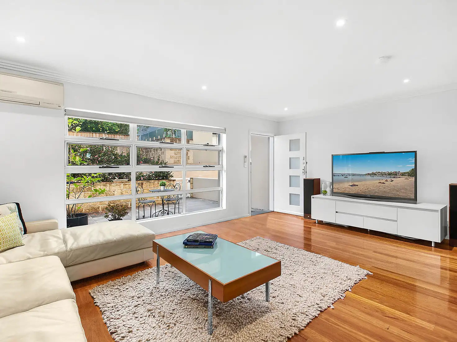 Main view of Homely townhouse listing, 7/114 Ewart Street, Dulwich Hill NSW 2203