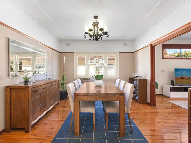 Third view of Homely house listing, 9 Bellbird Street, Canterbury NSW 2193
