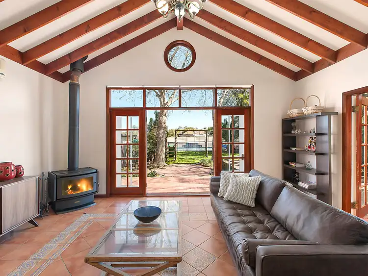 Fifth view of Homely house listing, 9 Bellbird Street, Canterbury NSW 2193