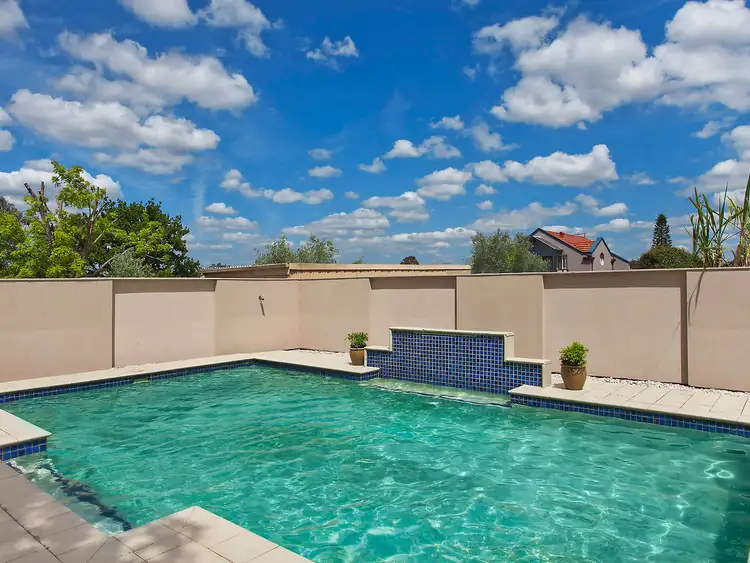 Sixth view of Homely house listing, 9 Bellbird Street, Canterbury NSW 2193