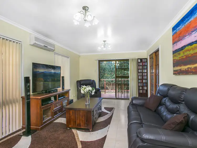Second view of Homely house listing, 15 Ivy Street, Canterbury NSW 2193