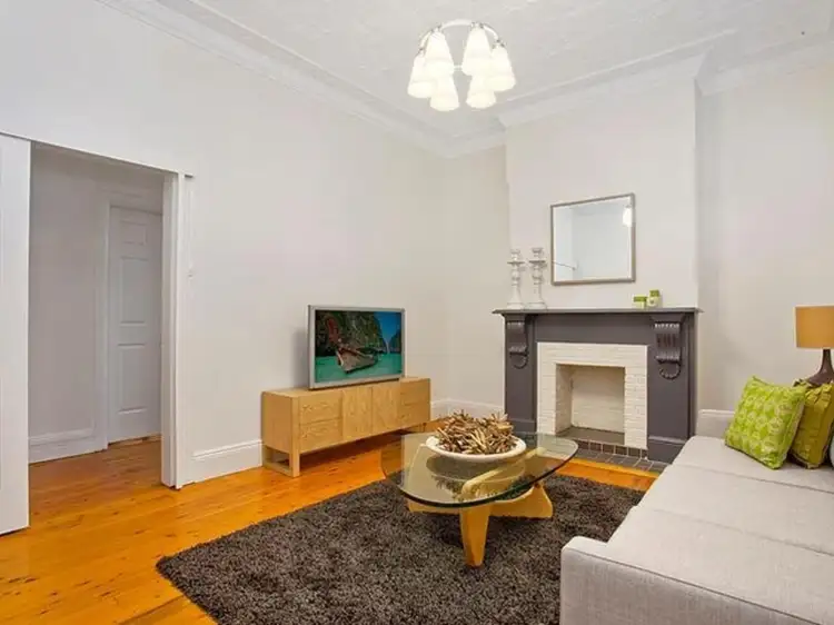 21 Ivy Street, Canterbury NSW 2193