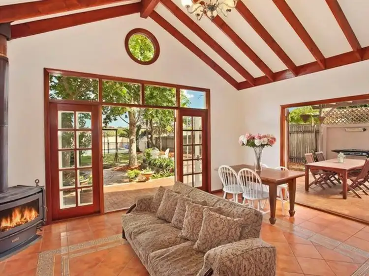 Second view of Homely house listing, 9 Bellbird Street, Canterbury NSW 2193