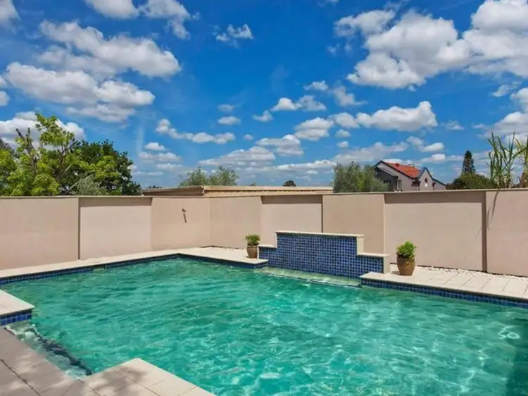 Fourth view of Homely house listing, 9 Bellbird Street, Canterbury NSW 2193