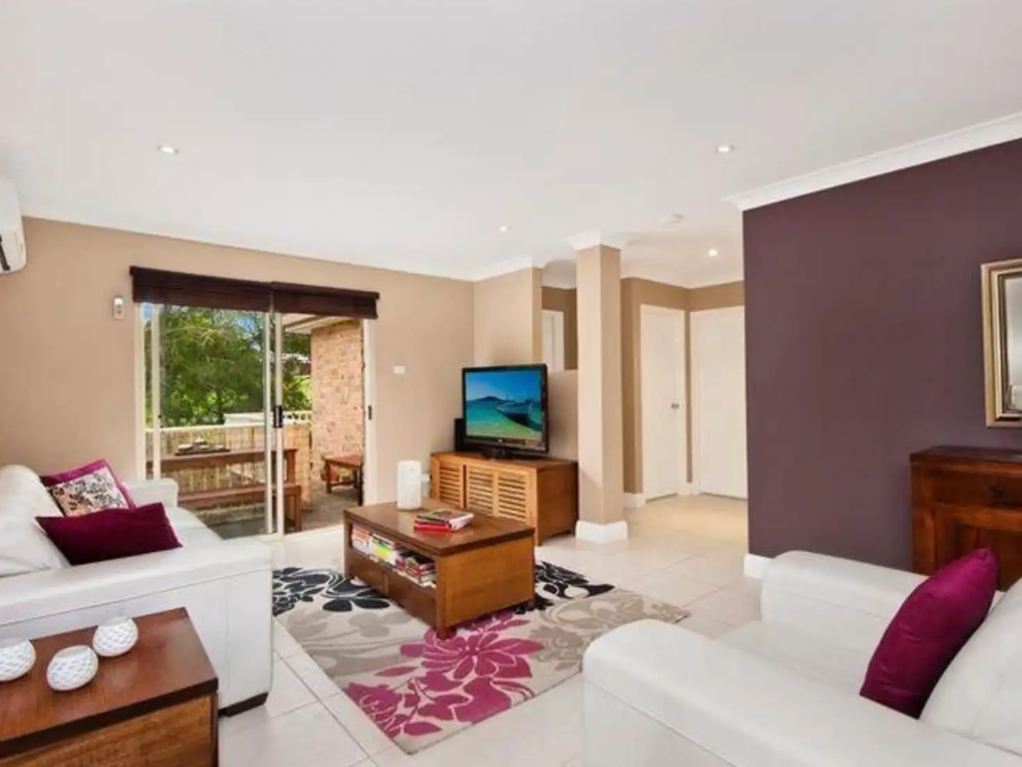 Main view of Homely apartment listing, 4/13 Rome Street, Canterbury NSW 2193