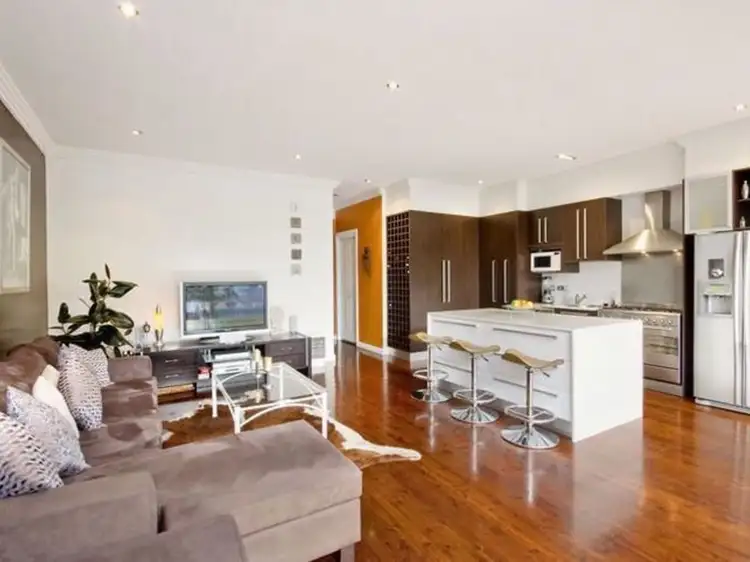 Second view of Homely house listing, 26 Northcote Street, Canterbury NSW 2193