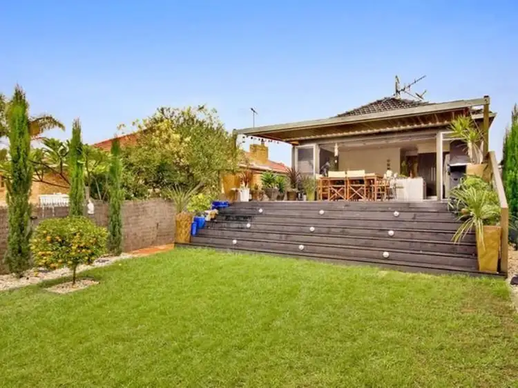 Third view of Homely house listing, 26 Northcote Street, Canterbury NSW 2193