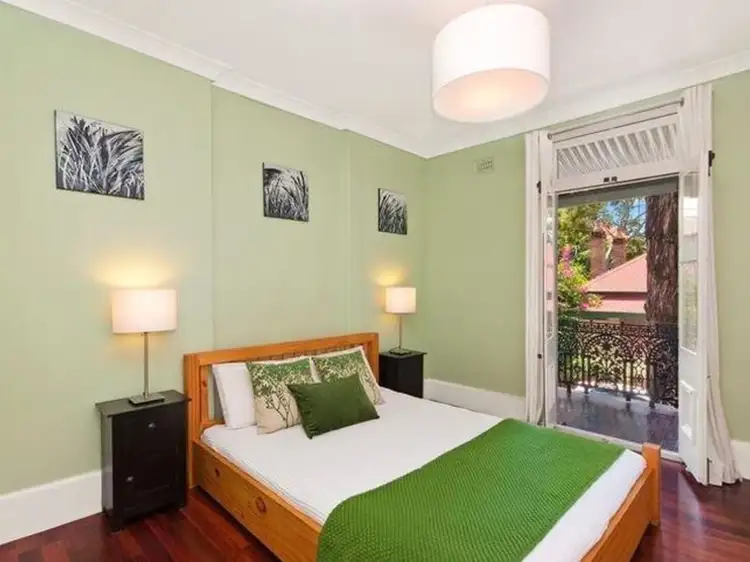 Third view of Homely house listing, 165 Denison Street, Camperdown NSW 2050