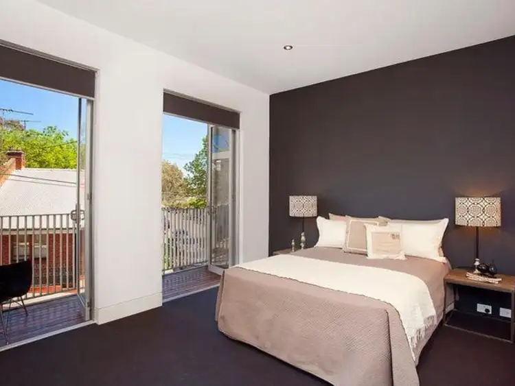 Fifth view of Homely house listing, 28 St Mary Street, Camperdown NSW 2050