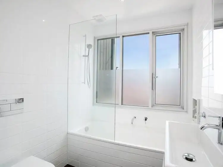 Sixth view of Homely house listing, 28 St Mary Street, Camperdown NSW 2050